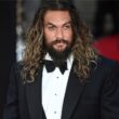 Jason Momoa