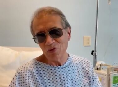 José María Napoleón