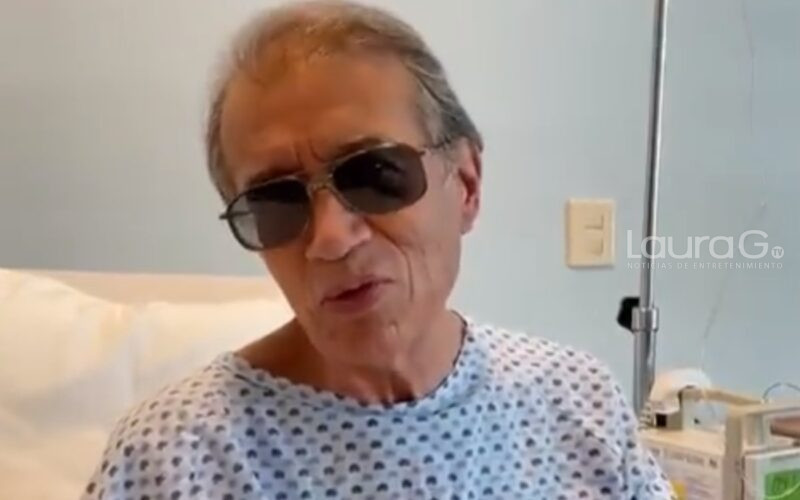 José María Napoleón