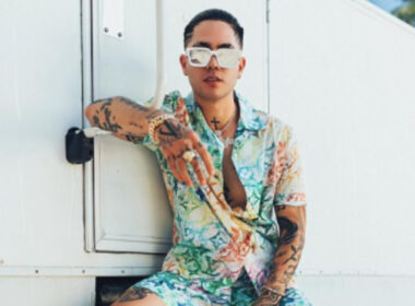 Juan de Dios Pantoja