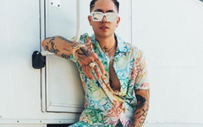 Juan de Dios Pantoja