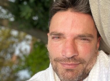 Julián Gil