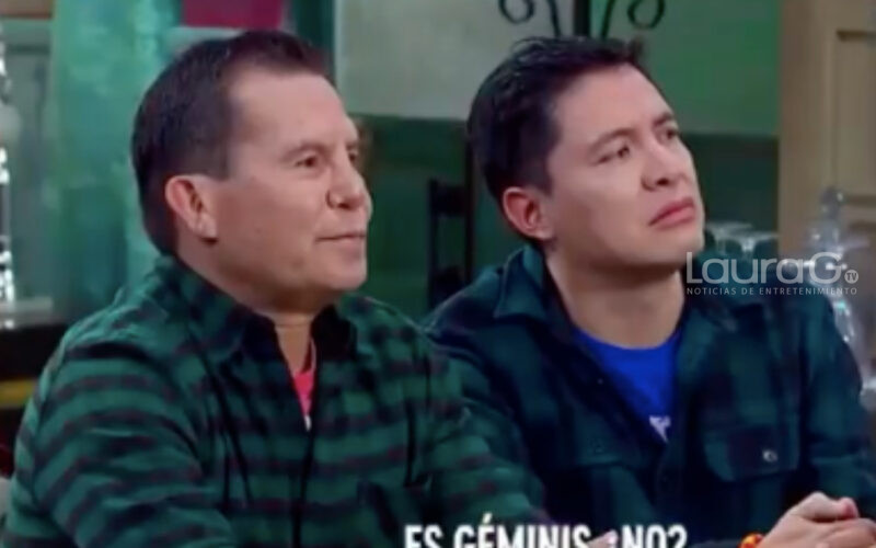 Julio César Chávez