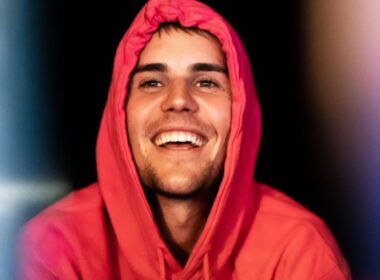 Justin Bieber regresará a México