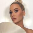 Katy Perry