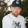 Mac Miller