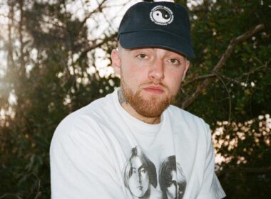 Mac Miller