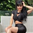 Maribel Guardia