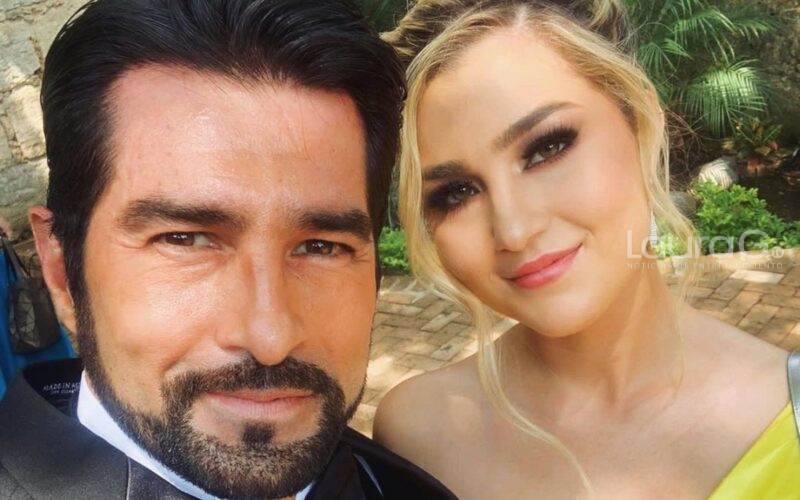 Melanie Carmona Villarreal