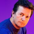 Michael J. Fox