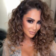 Ninel Conde