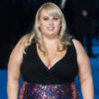 Rebel Wilson