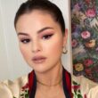 Selena Gomez