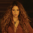 Shakira