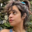 Camila Cabello