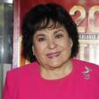 Carmen Salinas