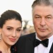 Critican a Alec Baldwin