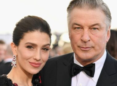 Critican a Alec Baldwin