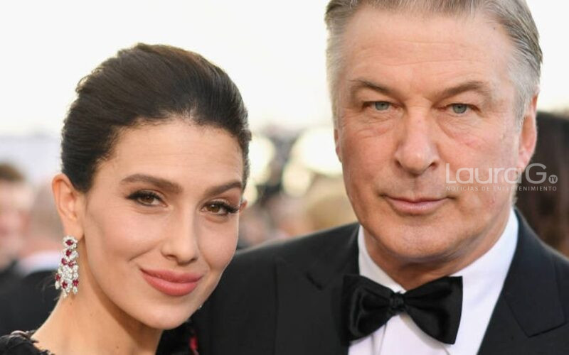 Critican a Alec Baldwin