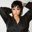 Demi Lovato