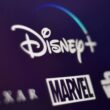 Disney Plus