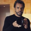 Eugenio Derbez