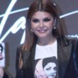 Itatí Cantoral