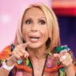 Laura Bozzo