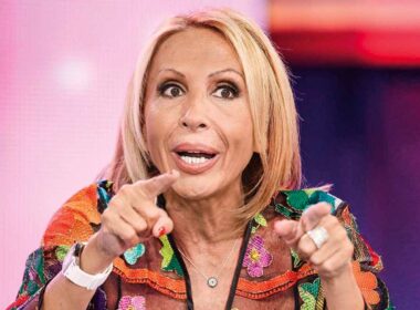 Laura Bozzo