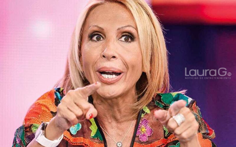 Laura Bozzo