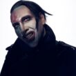 Marilyn Manson