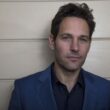 Paul Rudd