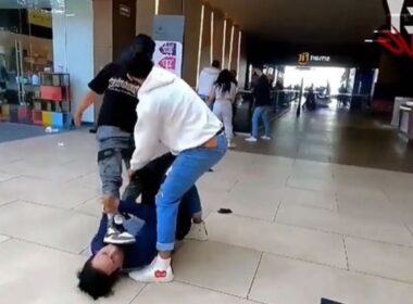 Spiderman No Way Home