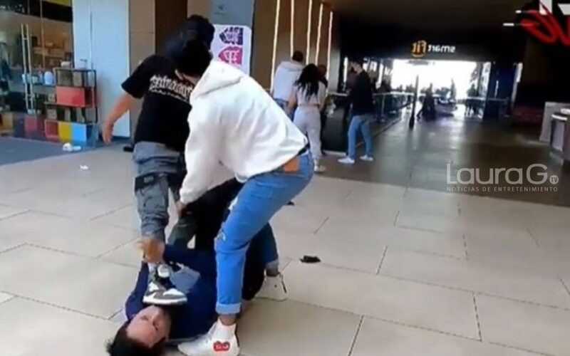 Spiderman No Way Home