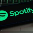 Spotify