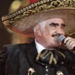 Vicente Fernández