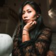 Yalitza Aparicio