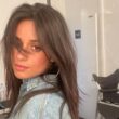 Camila Cabello