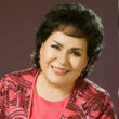 Carmen Salinas