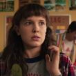 Stranger Things 4