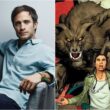 Gael García se une a Marvel