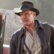 Indiana Jones 5