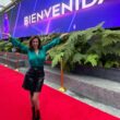 Ingrid Coronado regresa