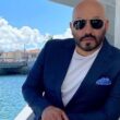 Lupillo Rivera