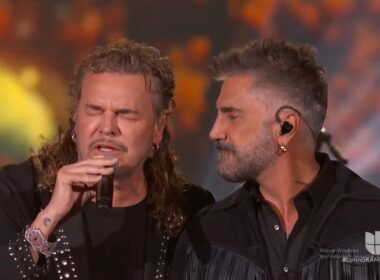 Mariposa traicionera