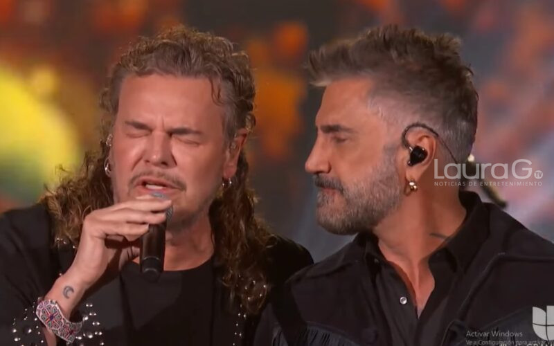 Mariposa traicionera