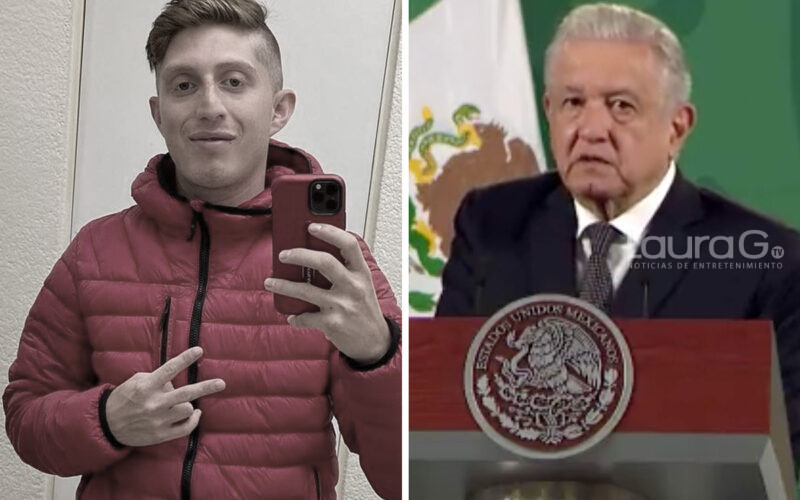 pide al secretario de Gobernación