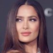 Salma Hayek
