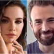 Selena Gomez y Chris Evans