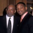 Will Smith